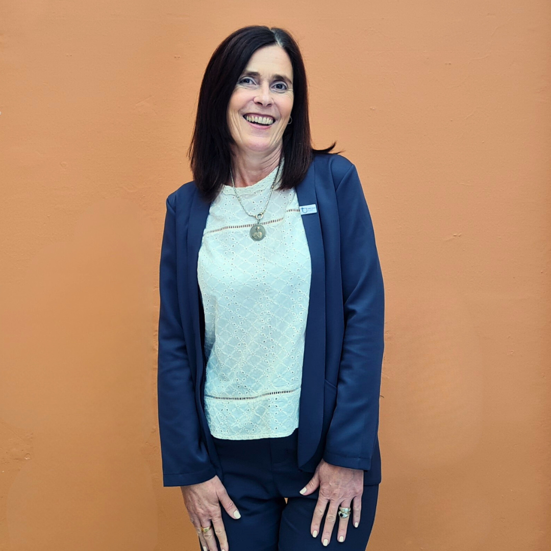 Mariana Isabel Alberstein